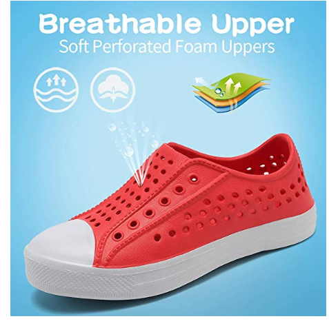 Outdoor Beach Shoe