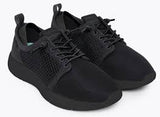 Breathable Walking Shoe