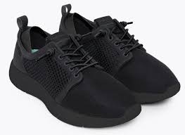 Breathable Walking Shoe